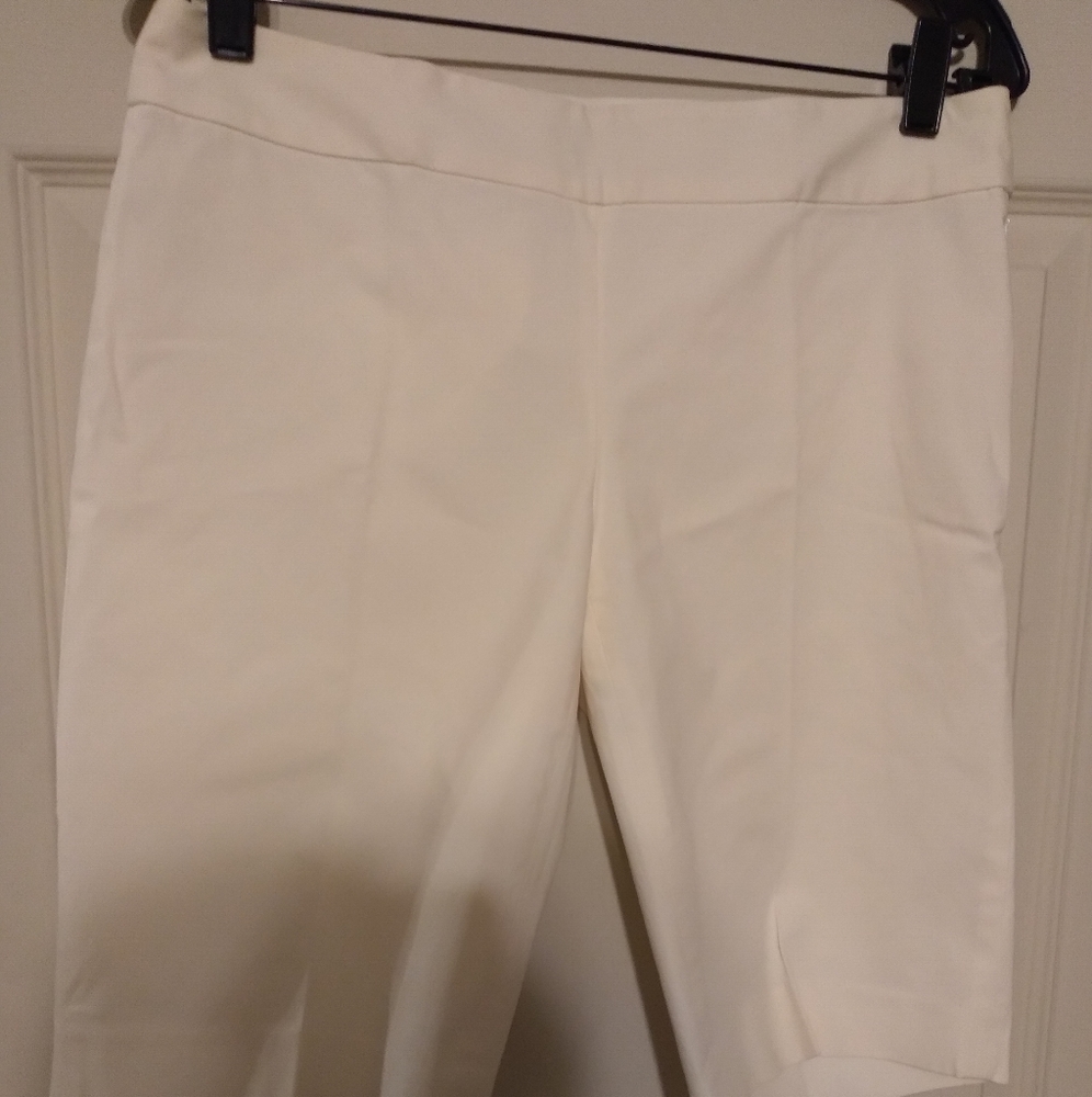 Women's Shorts